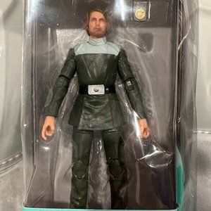 Star Wars Galen Erso
